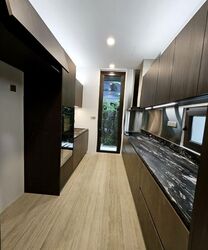 Stevens Road (D10), Detached #503761881